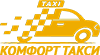 Такси из Фороса в Мариуполь